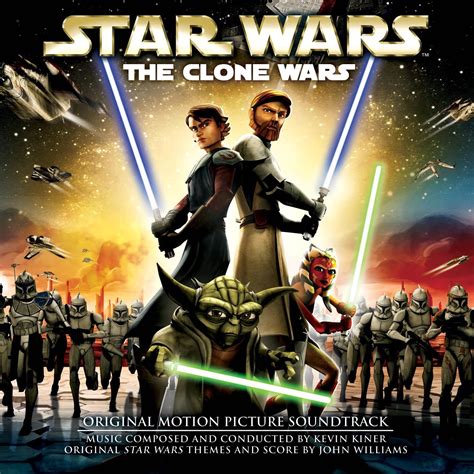 star wars clone wars movie watch free|the clone wars full episodes.